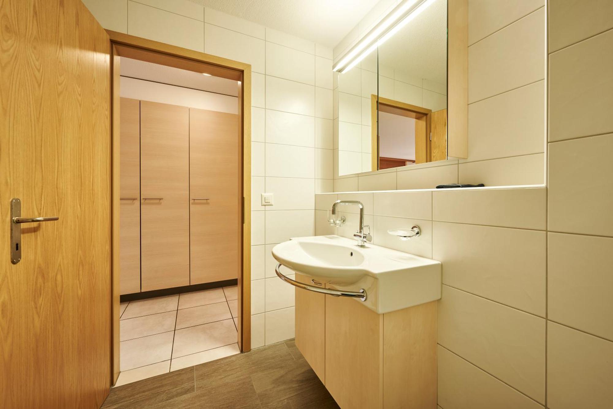 Apartment Mountain View, Luxury, Spacious With Best Views Lauterbrunnen Eksteriør billede